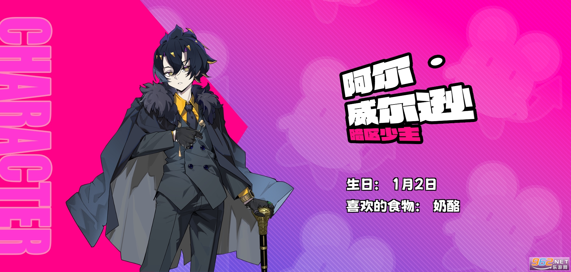 �����ɶԹٷ�