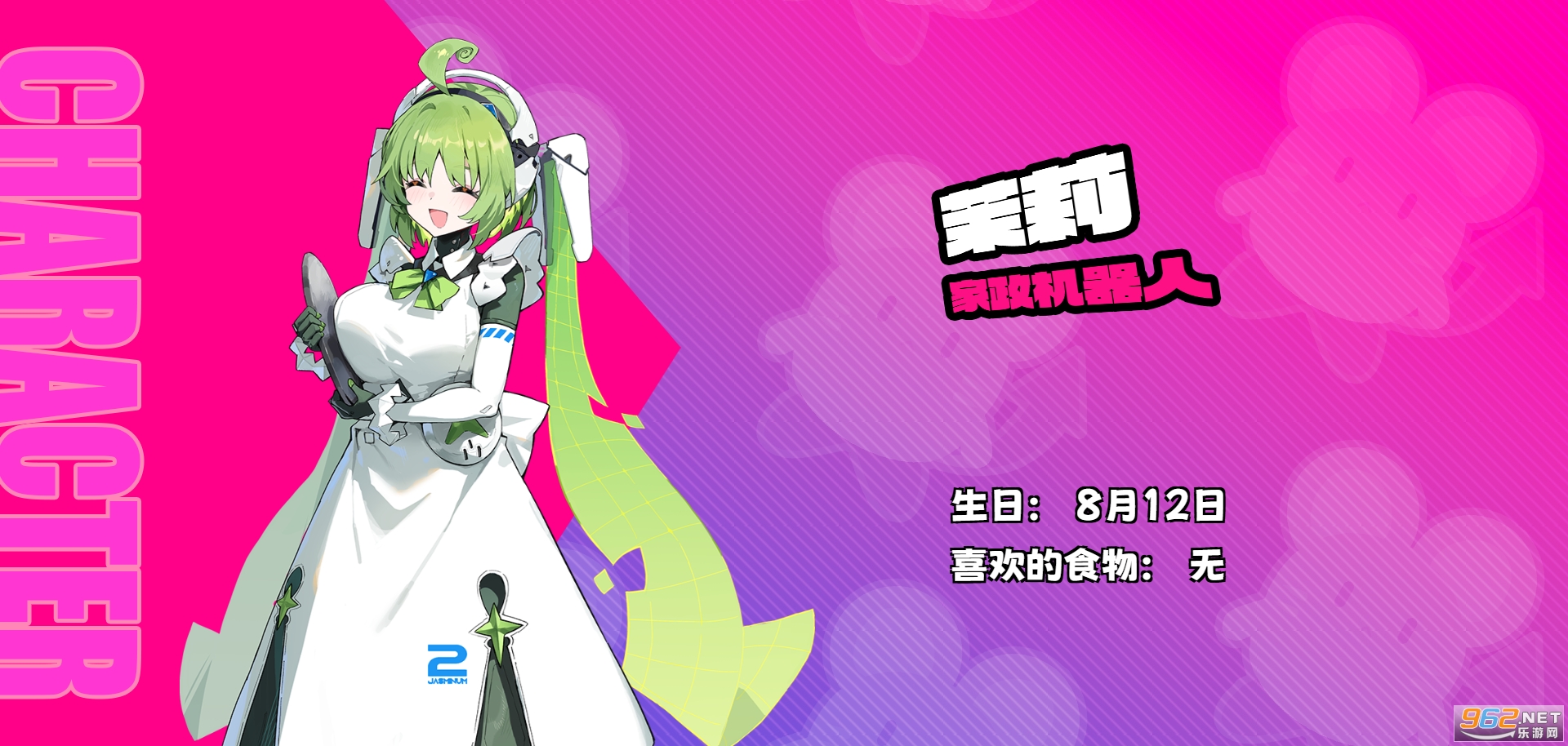 �����ɶԹٷ�