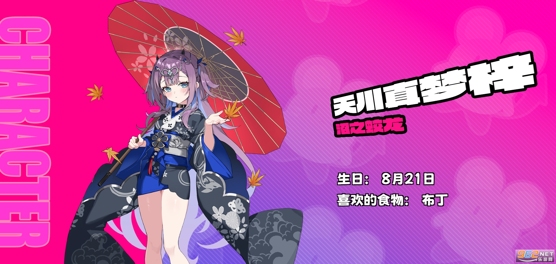 �����ɶԹٷ�