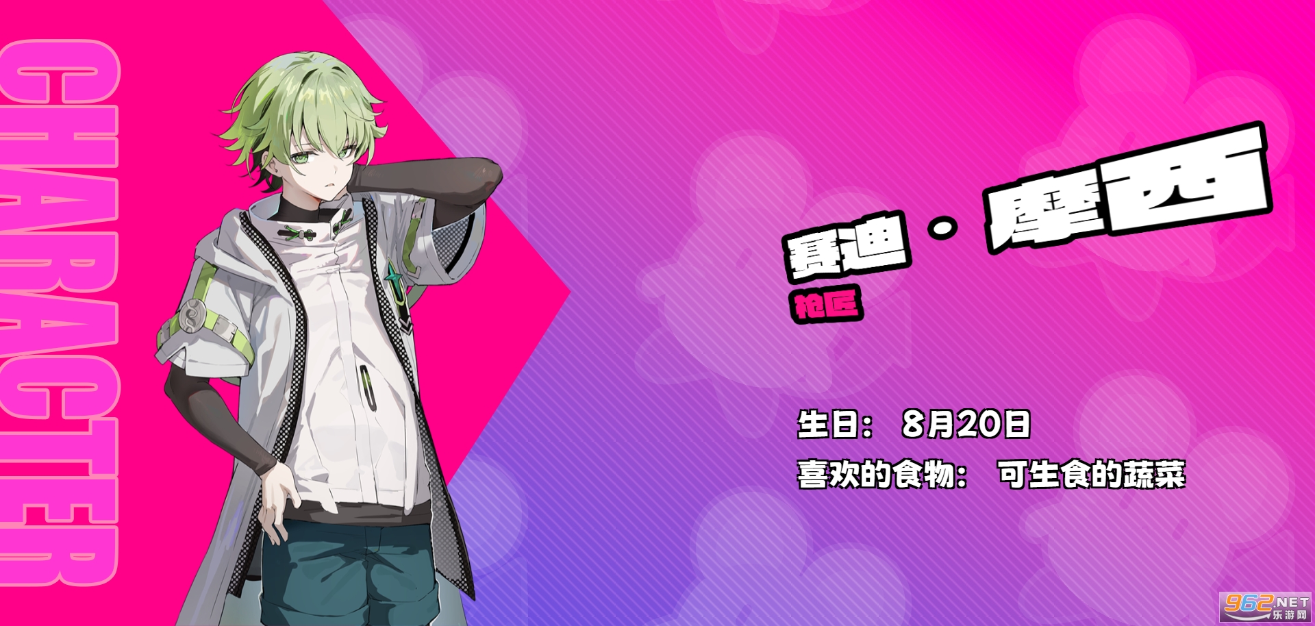 �����ɶԹٷ�