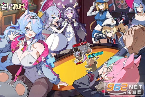 �����ɶԹٷ�