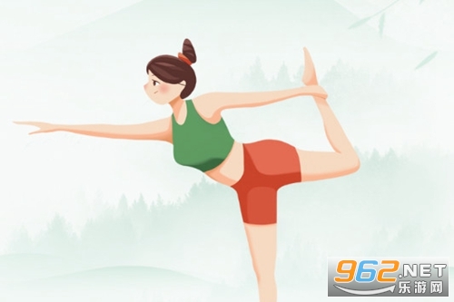 �����٤�ֻ���