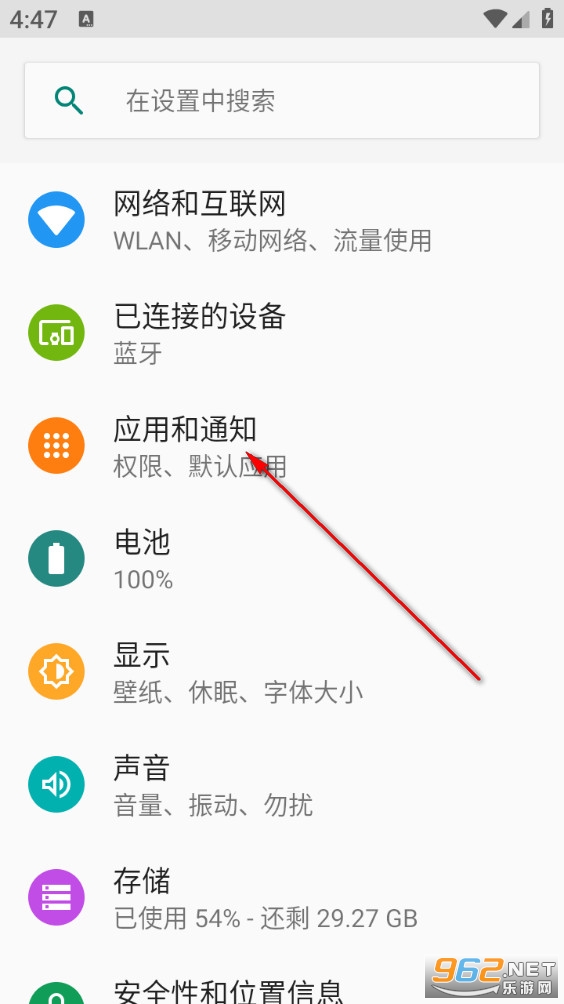 �����٤�ֻ���