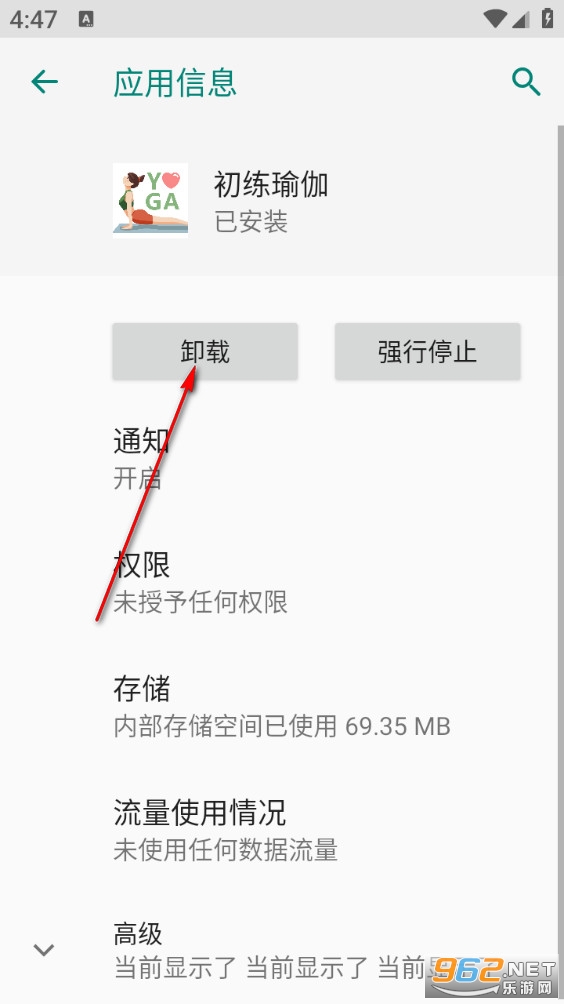 �����٤�ֻ���