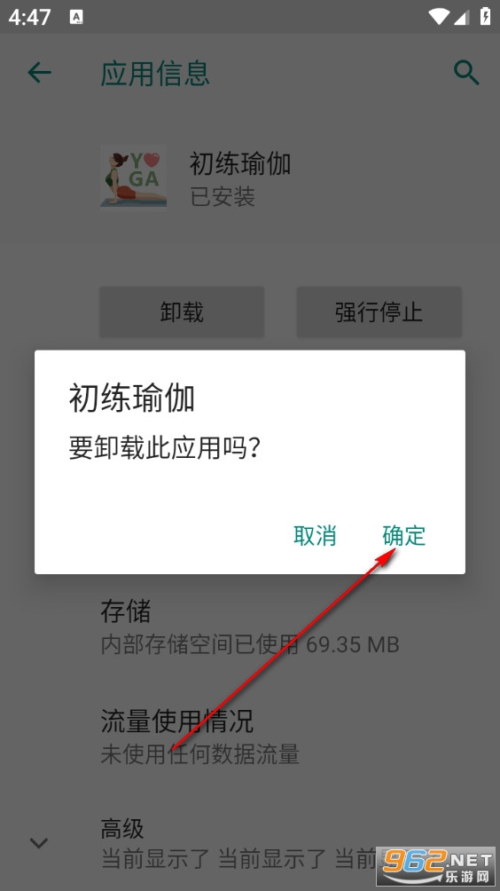 �����٤�ֻ���