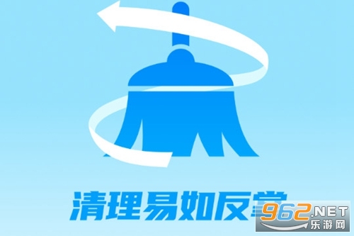 �����������޹���