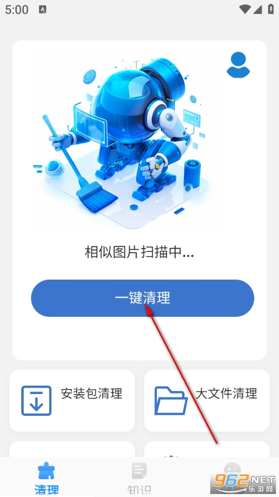 �����������޹���