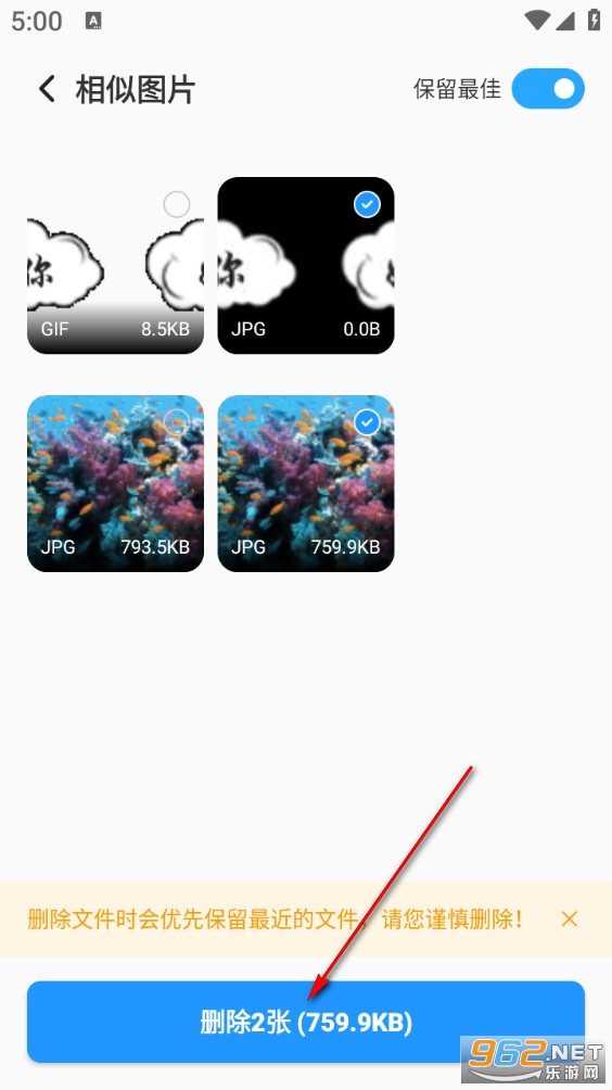 �����������޹���