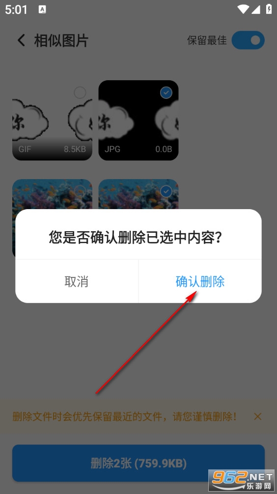 �����������޹���