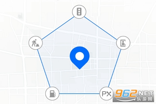 �и������°�