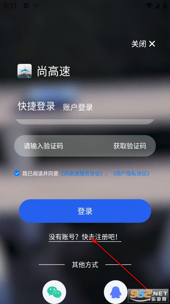 �и������°�