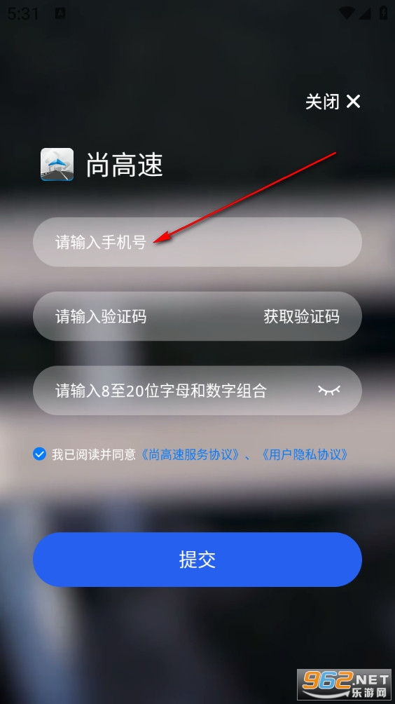 �и������°�