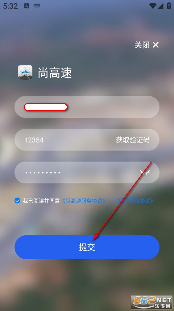 �и������°�