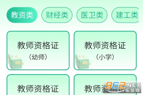 С�����ǰ�׿��