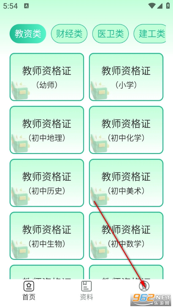 С�����ǰ�׿��