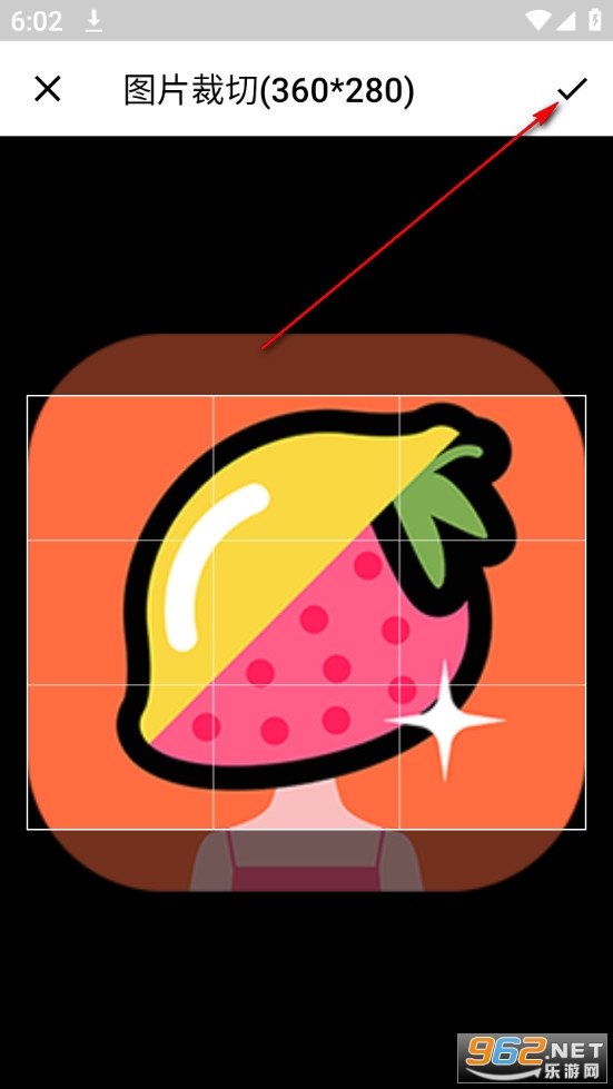 �������Ƥ���ֻ���