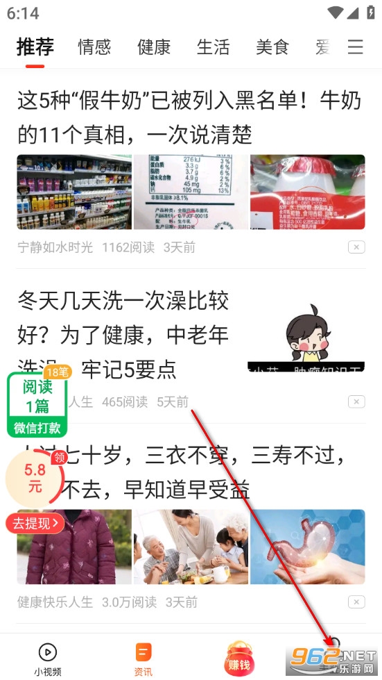 Ԫ������ٷ���