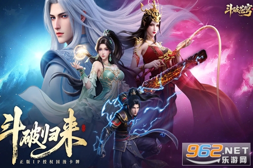 ���Ʋ��ٷ���������