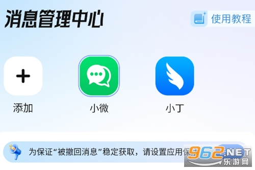 �Ѷ����������