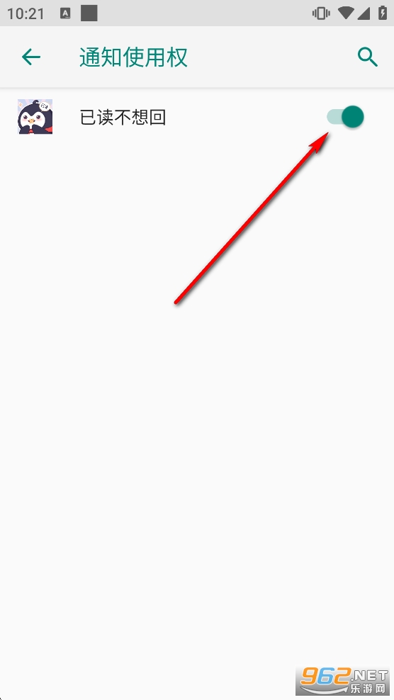 �Ѷ����������