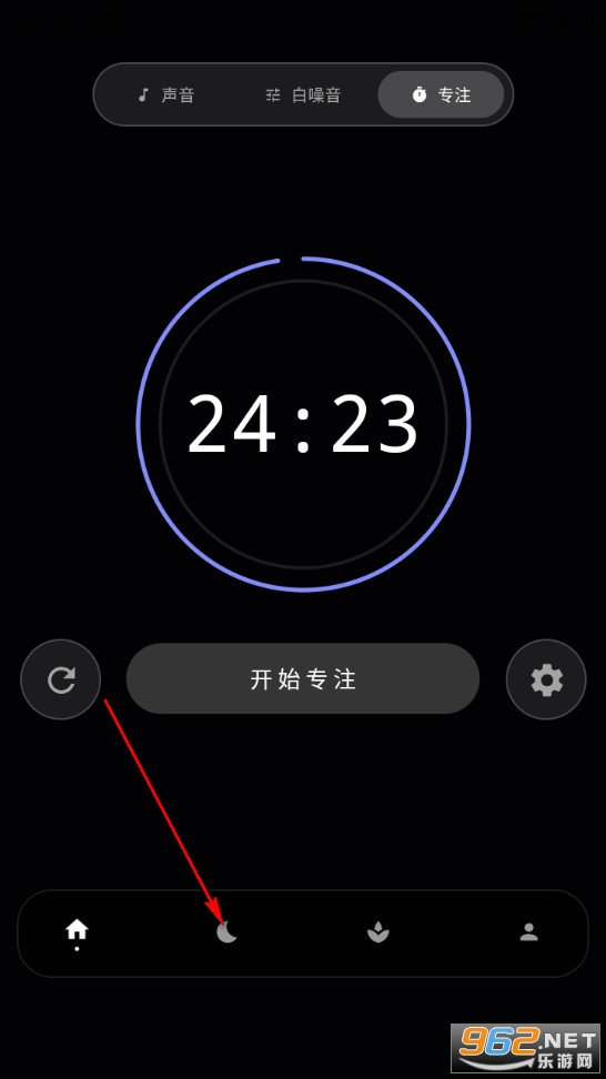 ڤ��˯����app