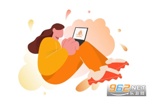 ����������׿��