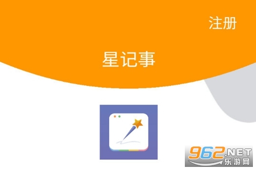 �Ǽ��¹ٷ���