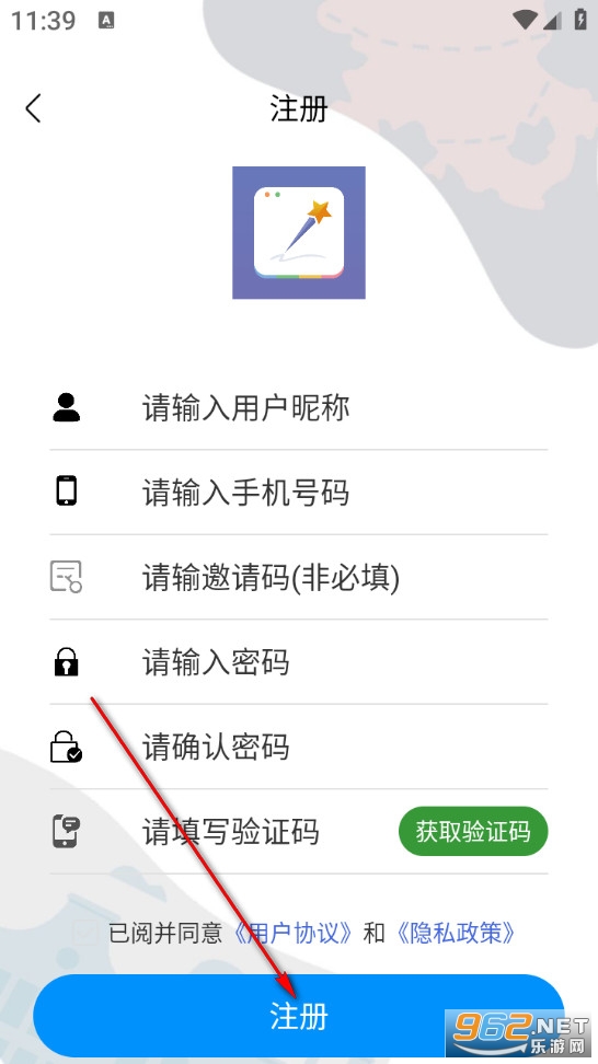 �Ǽ��¹ٷ���