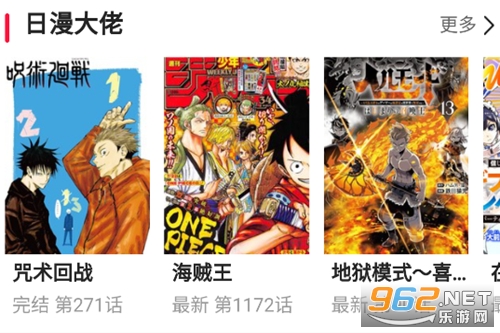 ��վ�����ɰ汾