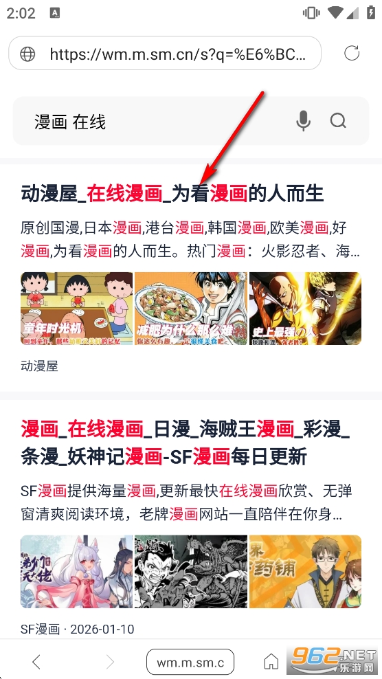 ��վ�����ɰ汾