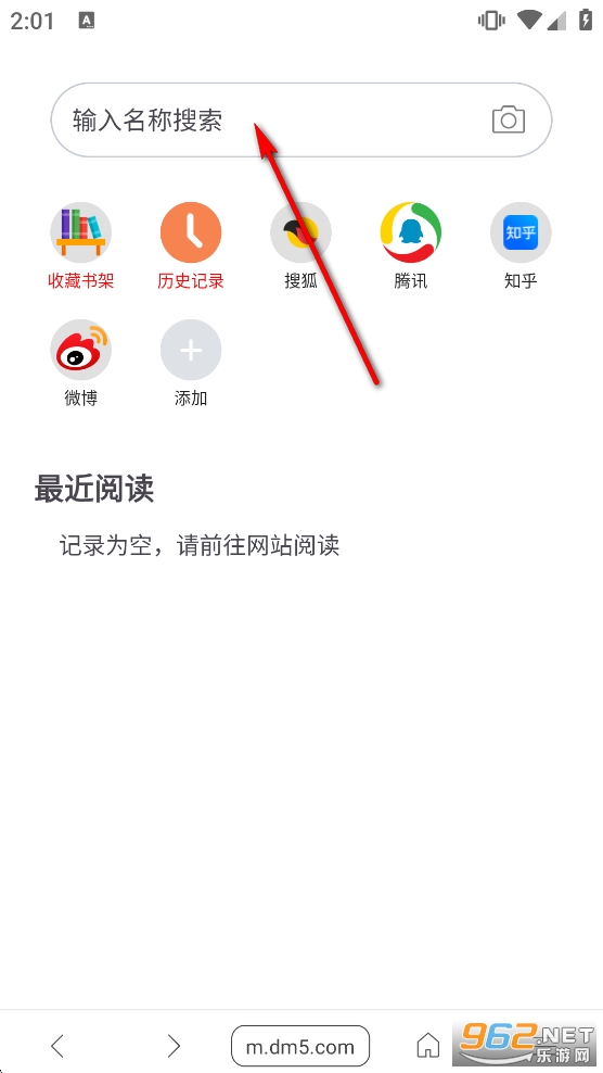 ��վ�����ɰ汾