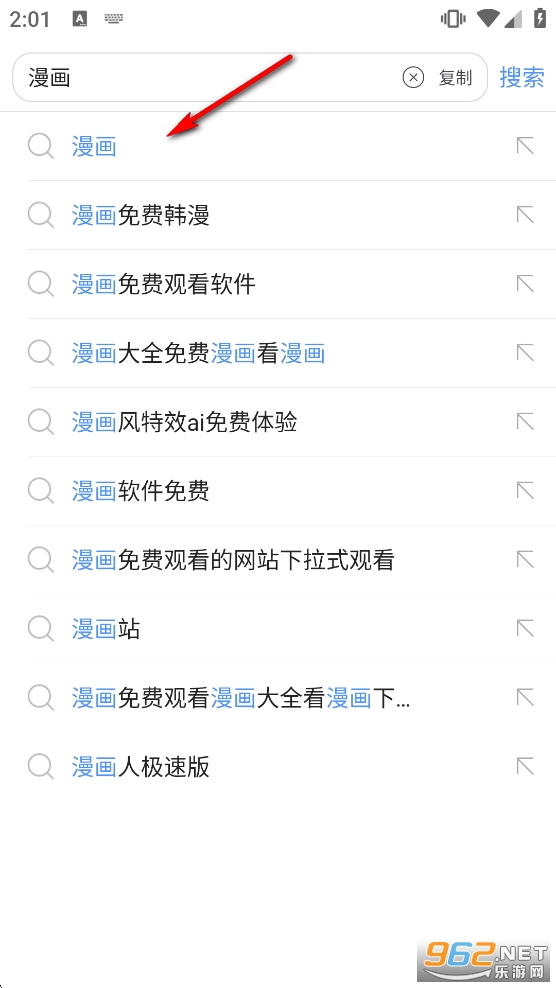 ��վ�����ɰ汾