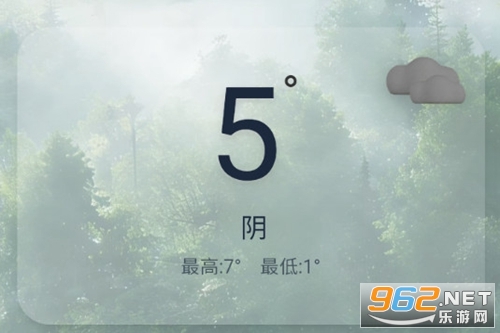 ΢����Ԥ��������