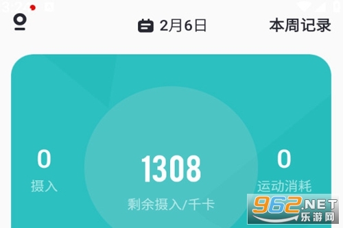 �����������ֻ���