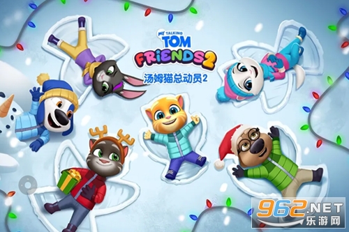 ��ķè�ܶ�Ա2�ٷ�����