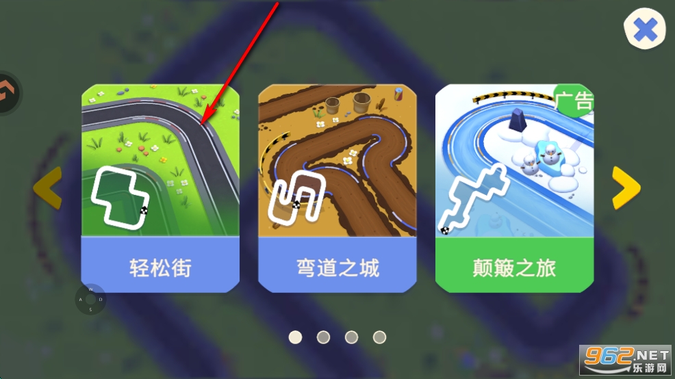 ��ķè�ܶ�Ա2�ٷ�����