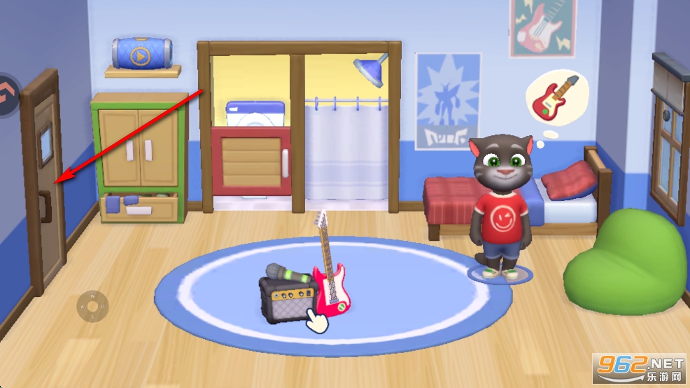 ��ķè�ܶ�Ա2�ٷ�����