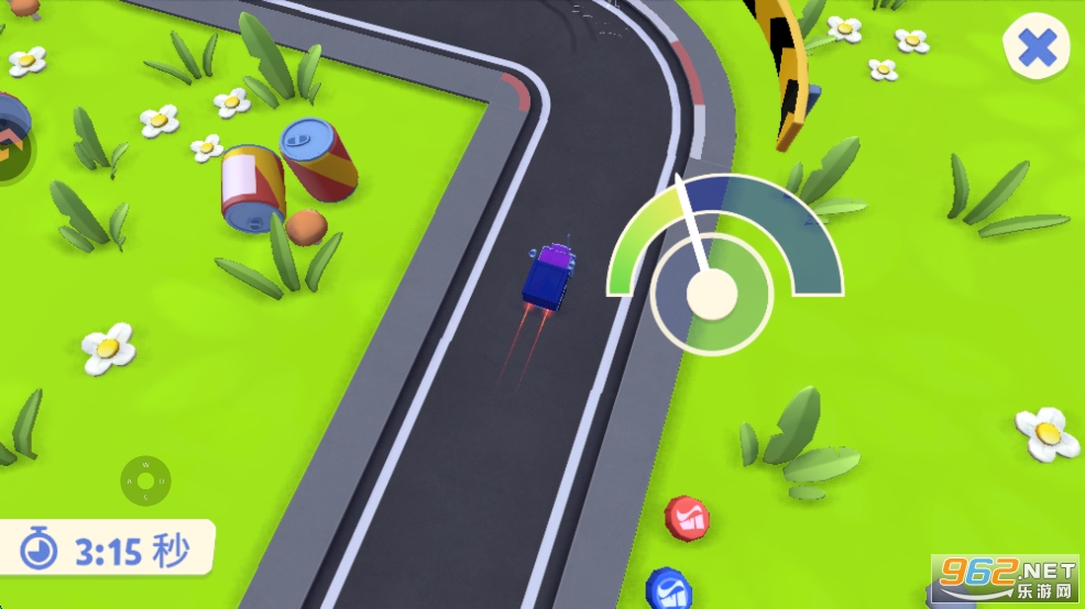 ��ķè�ܶ�Ա2�ٷ�����