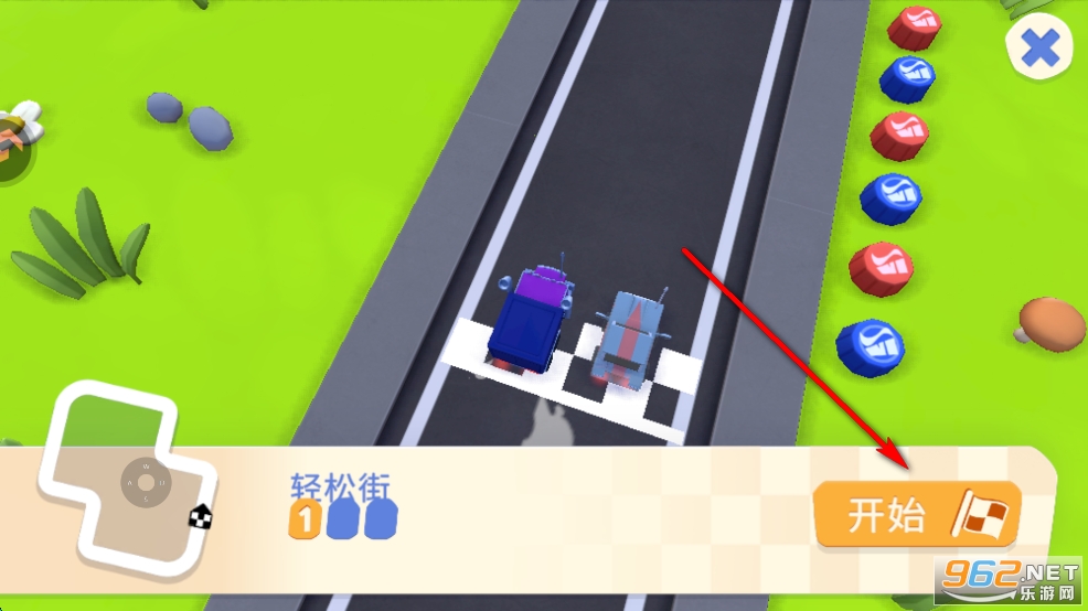 ��ķè�ܶ�Ա2�ٷ�����