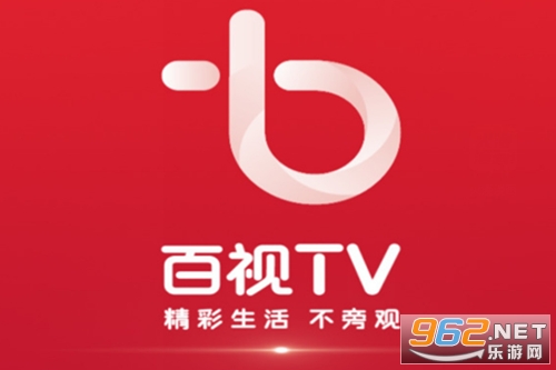 ����TV�ٷ�����app