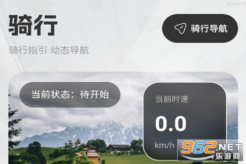 ���5G���ǵ����ֻ���