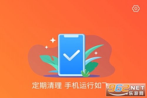 �����ڴ��������°�