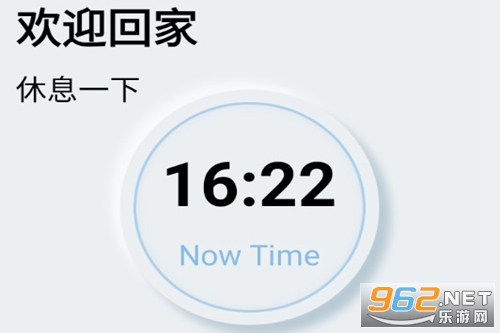 ����ң��������app