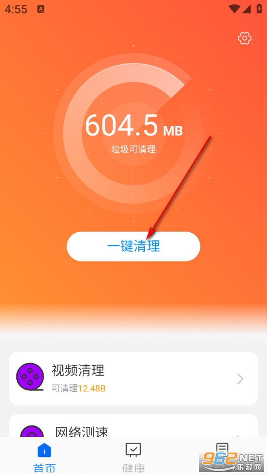 ��������������Ѱ�