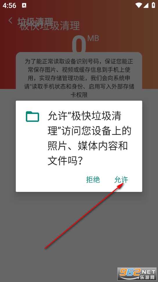 ��������������Ѱ�