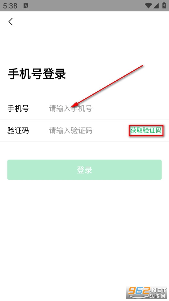 �������ų���