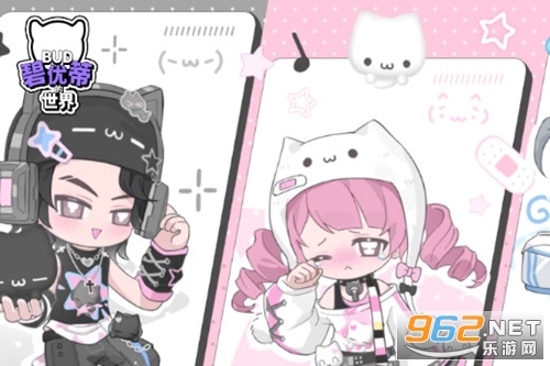 ���ŵٵ�����ٷ���