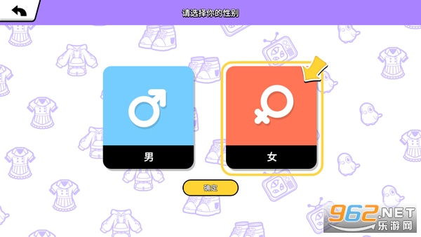 ���ŵٵ�����ٷ���