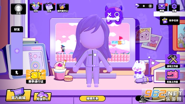 ���ŵٵ�����ٷ���