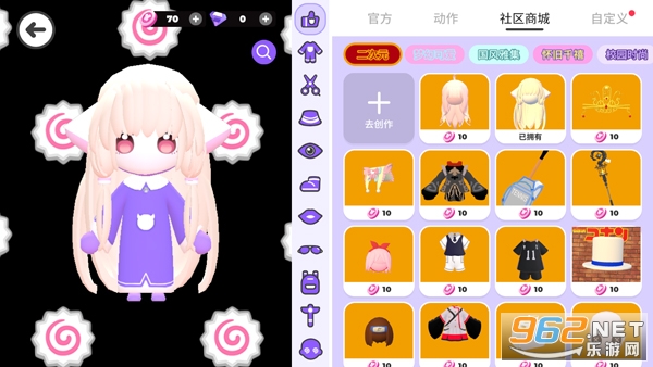 ���ŵٵ�����ٷ���